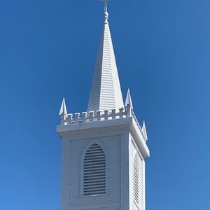 Meet your Posher, Ter